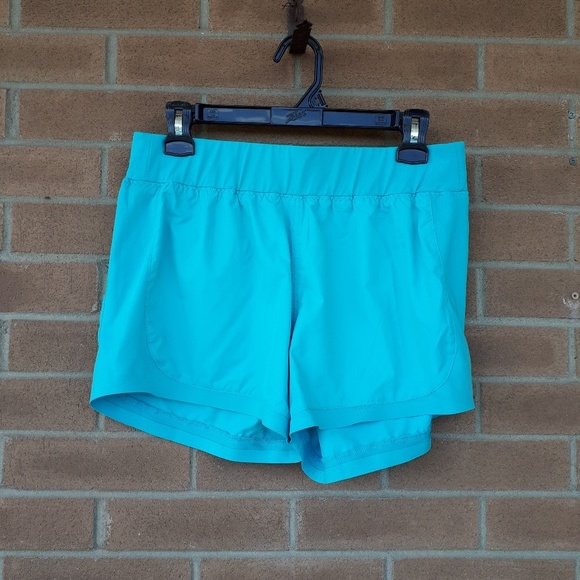Athleta shorts - Picture 1 of 7